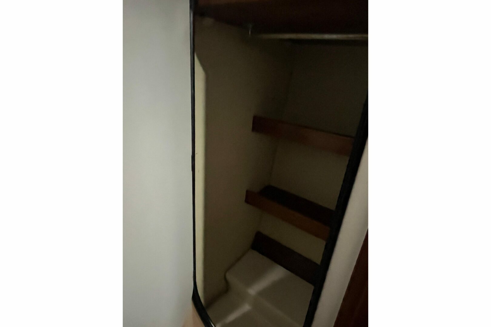 46ft Fountaine Pajot Yacht For Sale