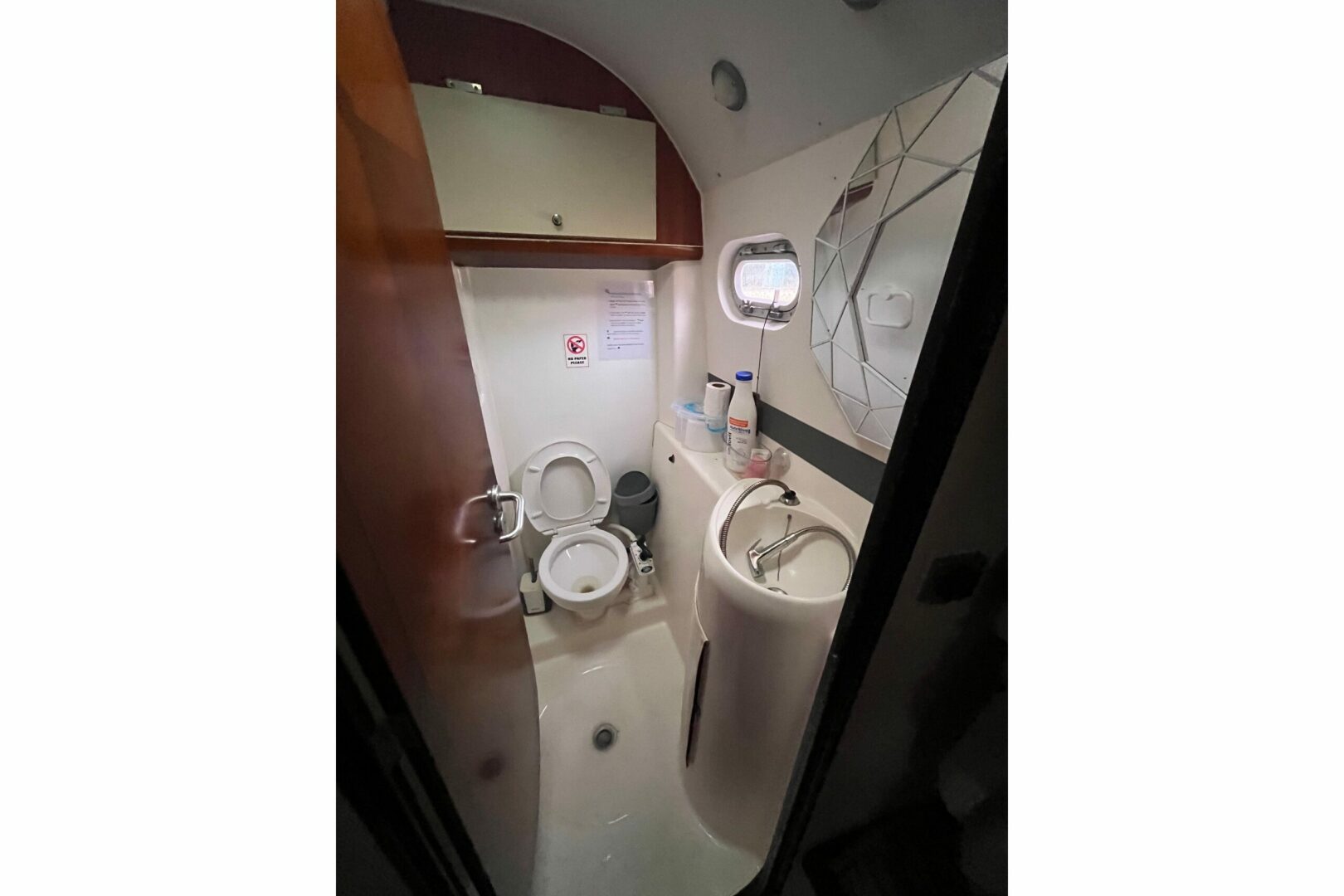 46ft Fountaine Pajot Yacht For Sale