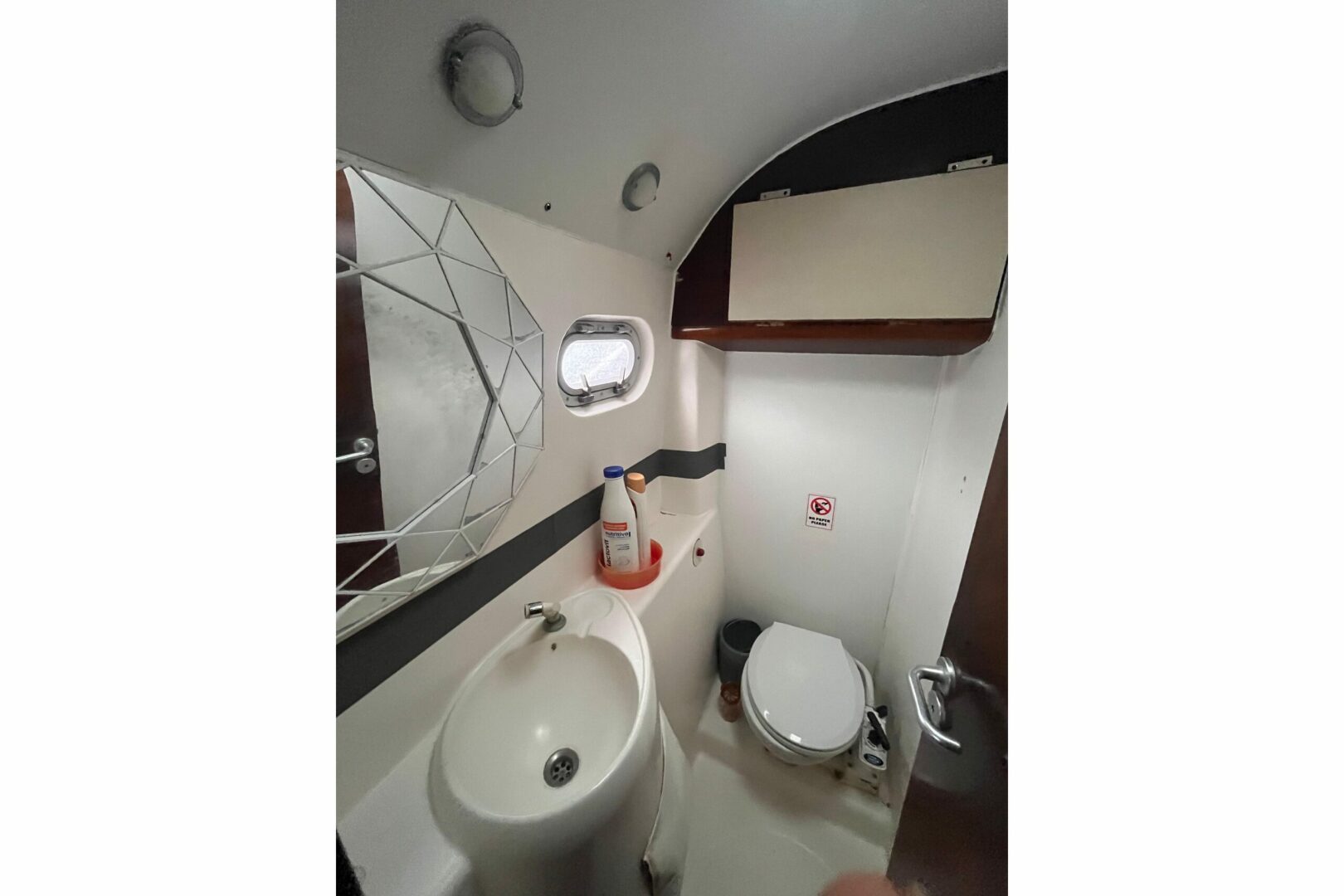 46ft Fountaine Pajot Yacht For Sale