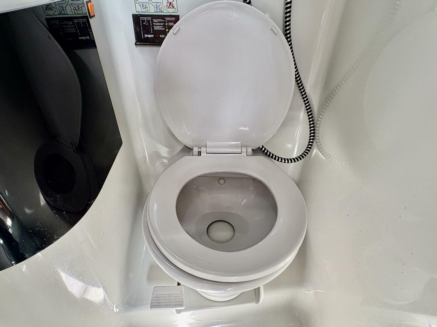Vessel Image #47