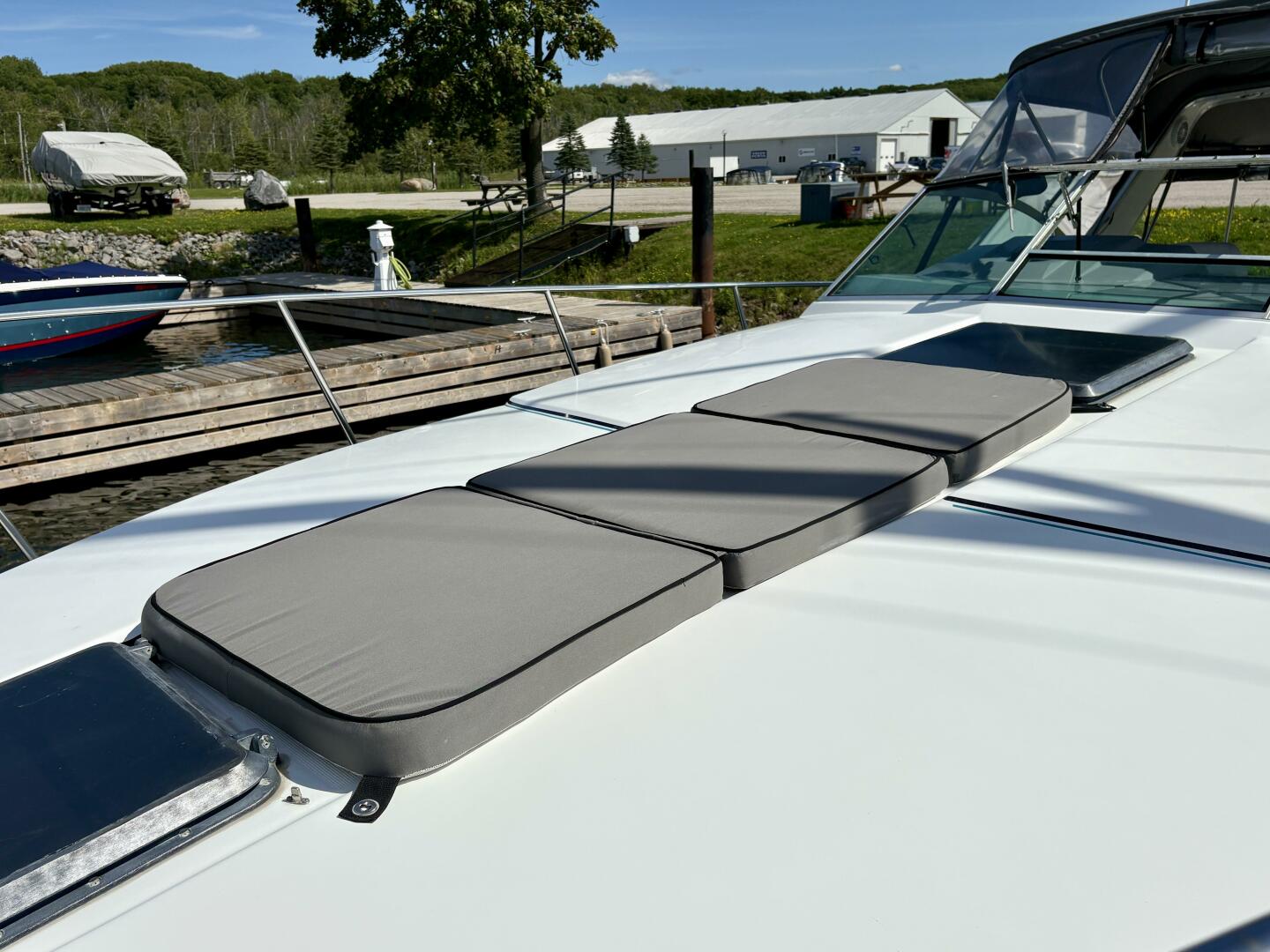 Vessel Image #6