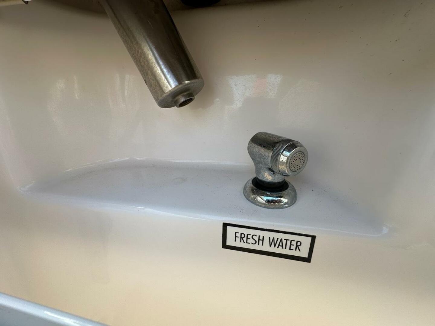 Vessel Image #34