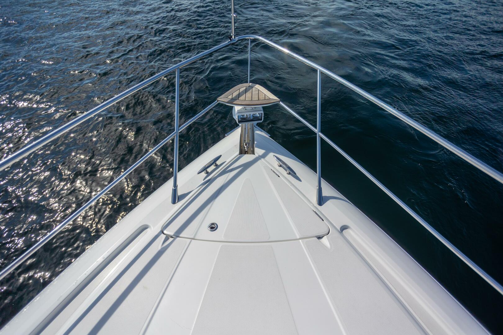 Vessel Image #33