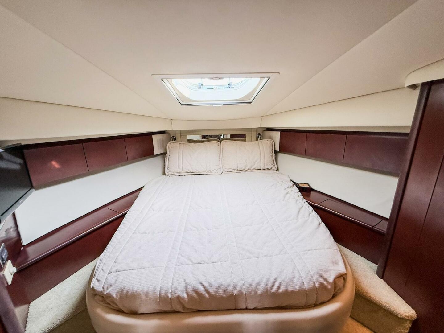 Shell rsquo s Island II 44ft Sea Ray Yacht For Sale