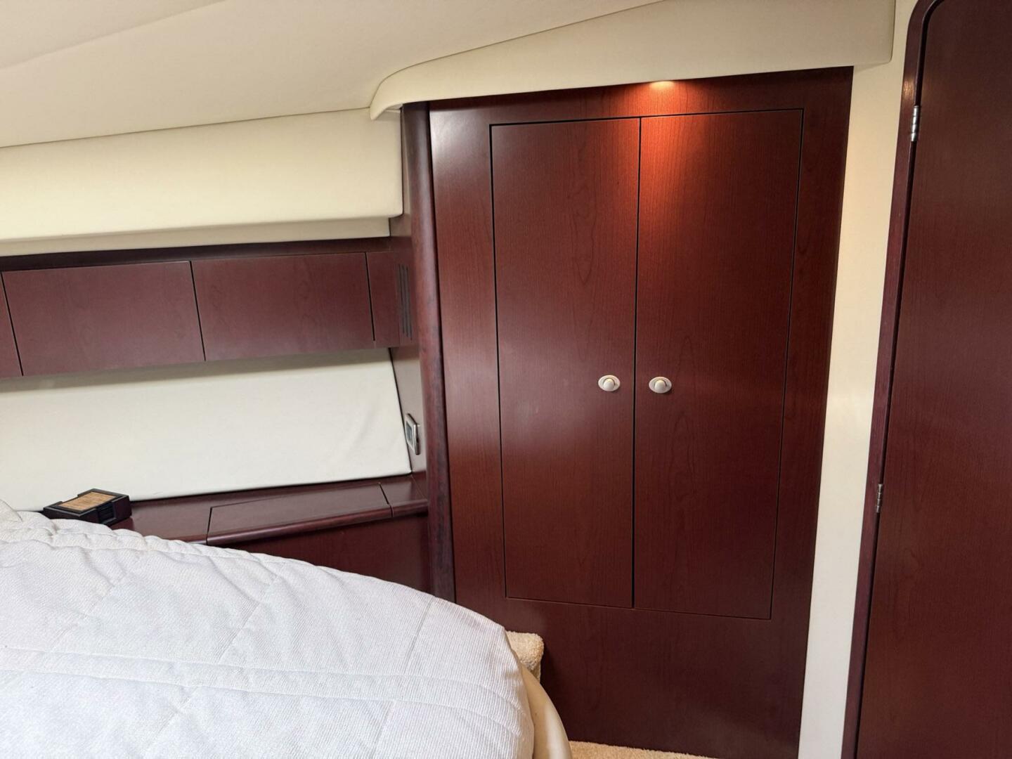 Shell rsquo s Island II 44ft Sea Ray Yacht For Sale