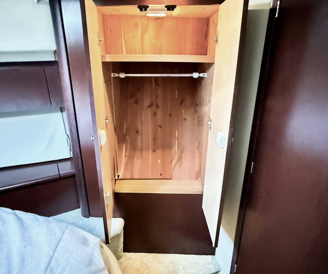Shell rsquo s Island II 44ft Sea Ray Yacht For Sale