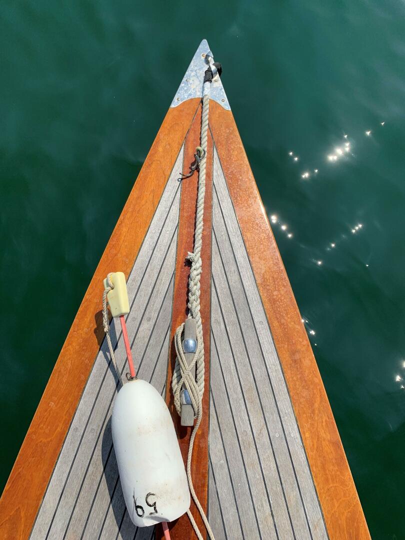 Vessel Image #14