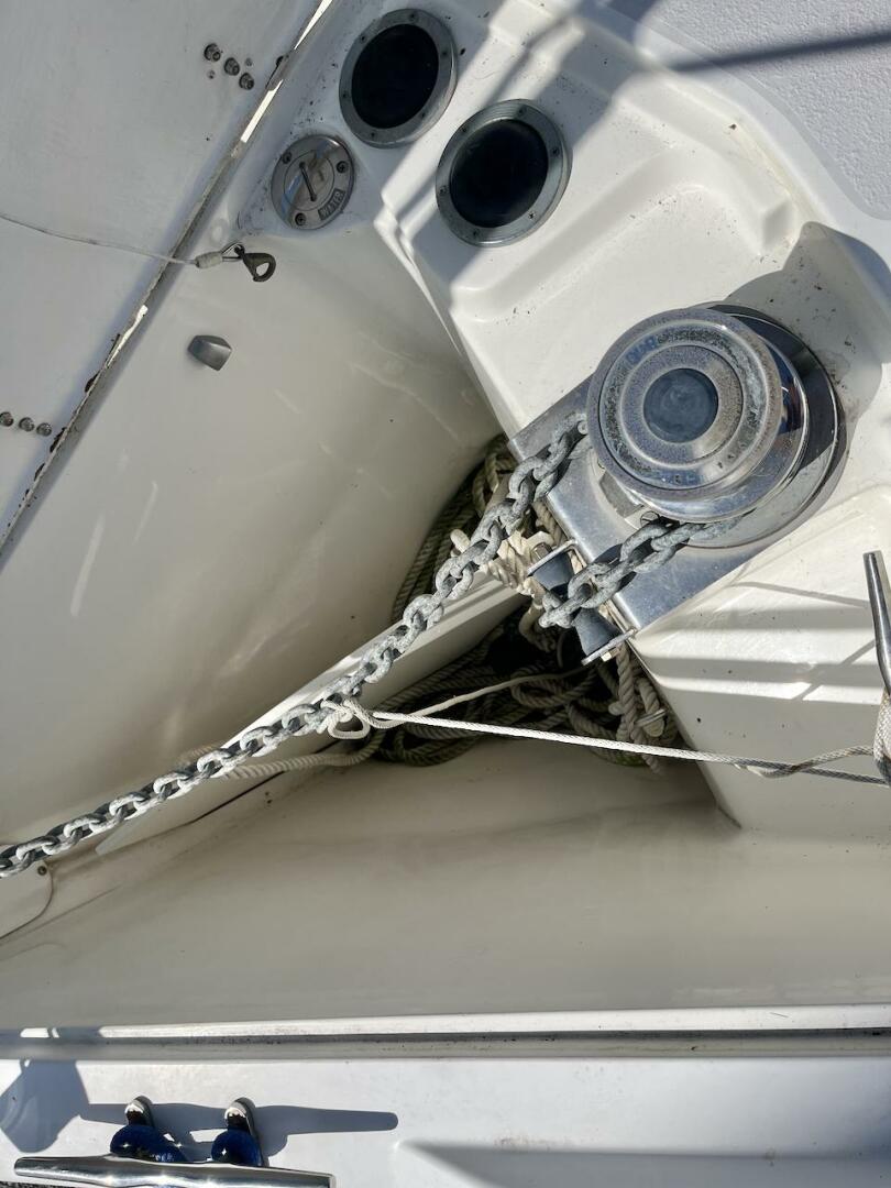 Vessel Image #52
