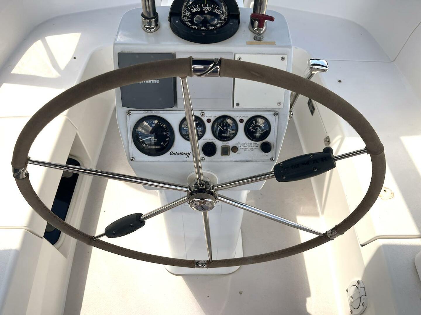 Vessel Image #6