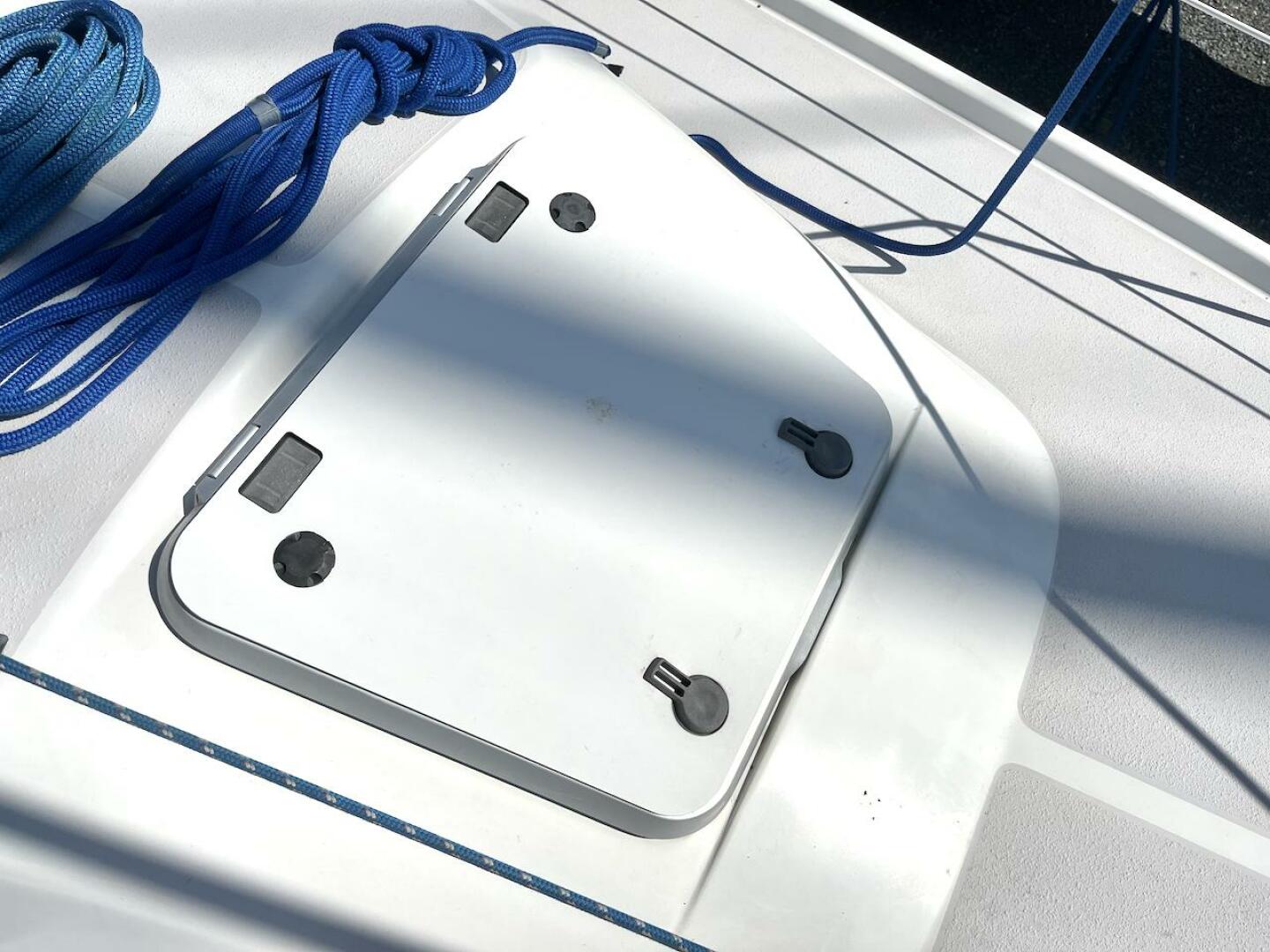 Vessel Image #50