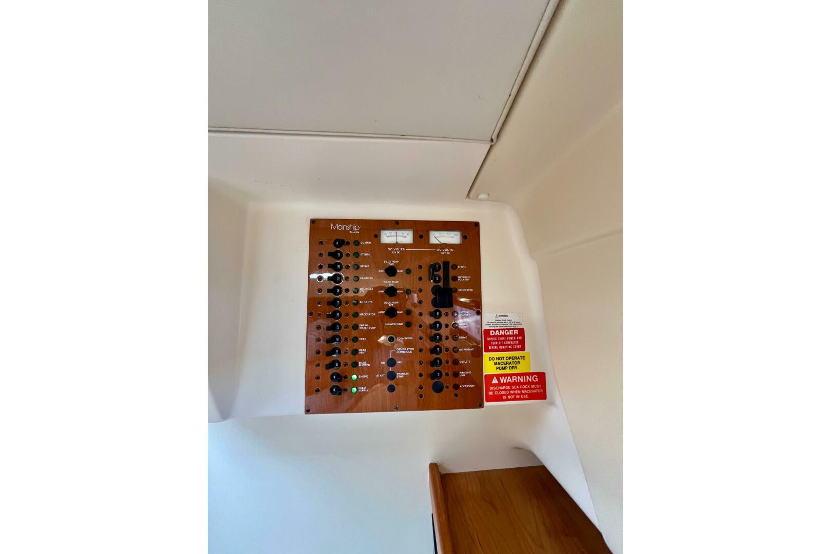 Vessel Image #38