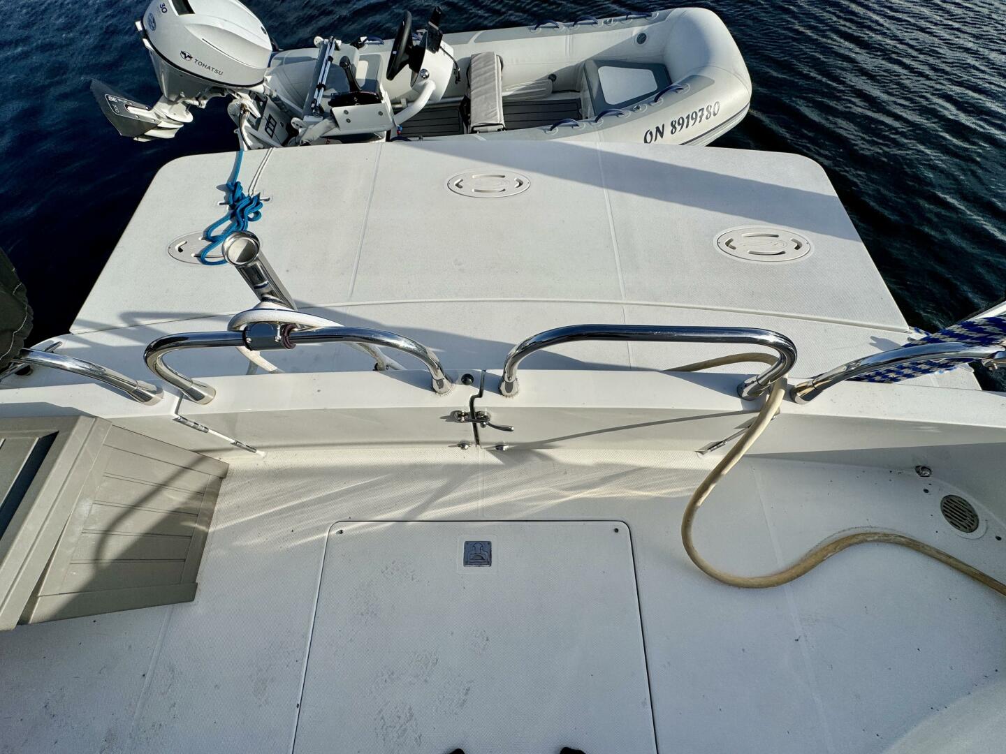 Vessel Image #6