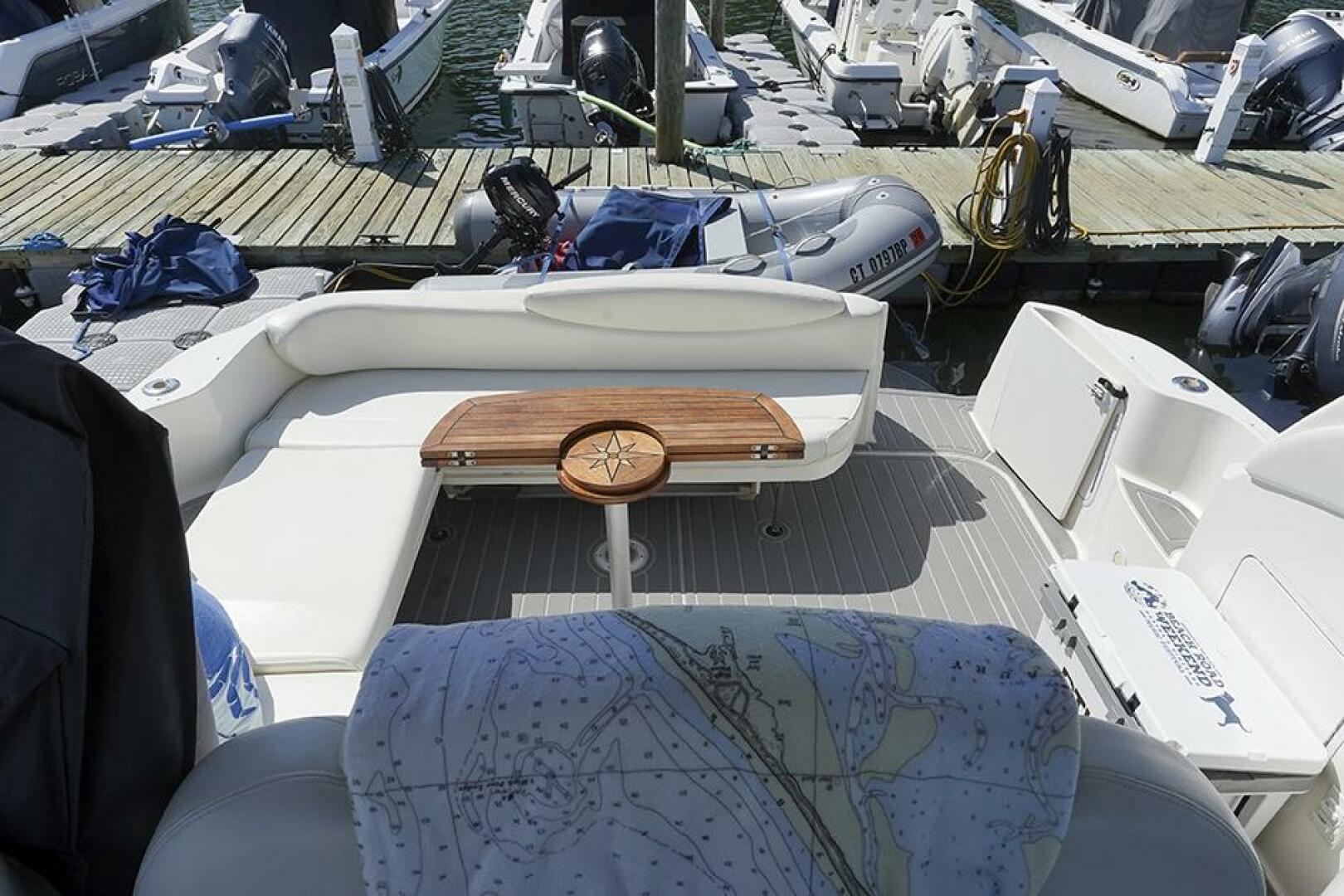 Vessel Image #6