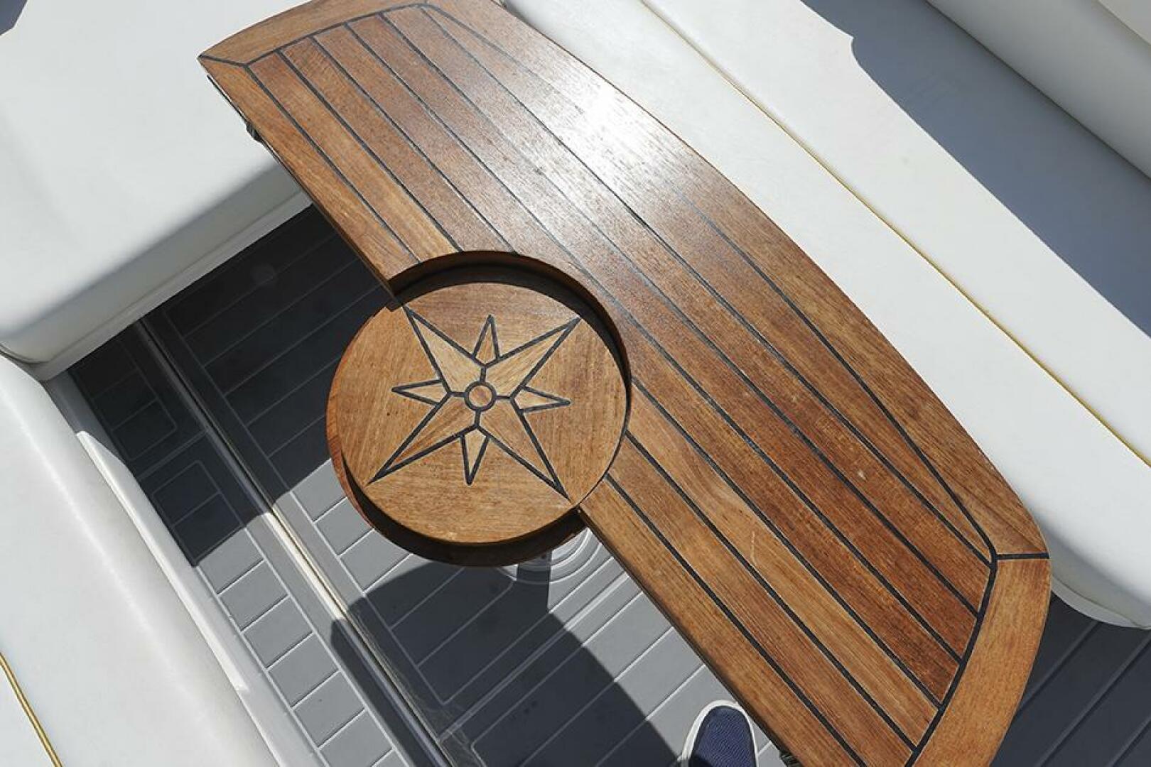 Vessel Image #9