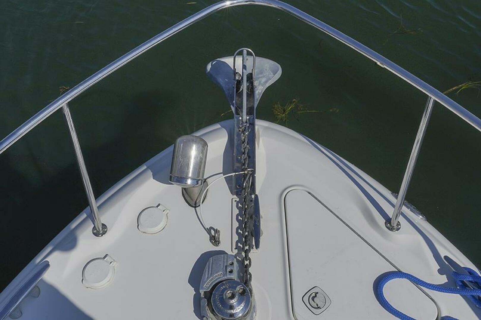 Vessel Image #22