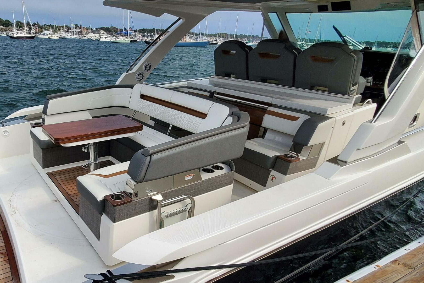 Vessel Image #9
