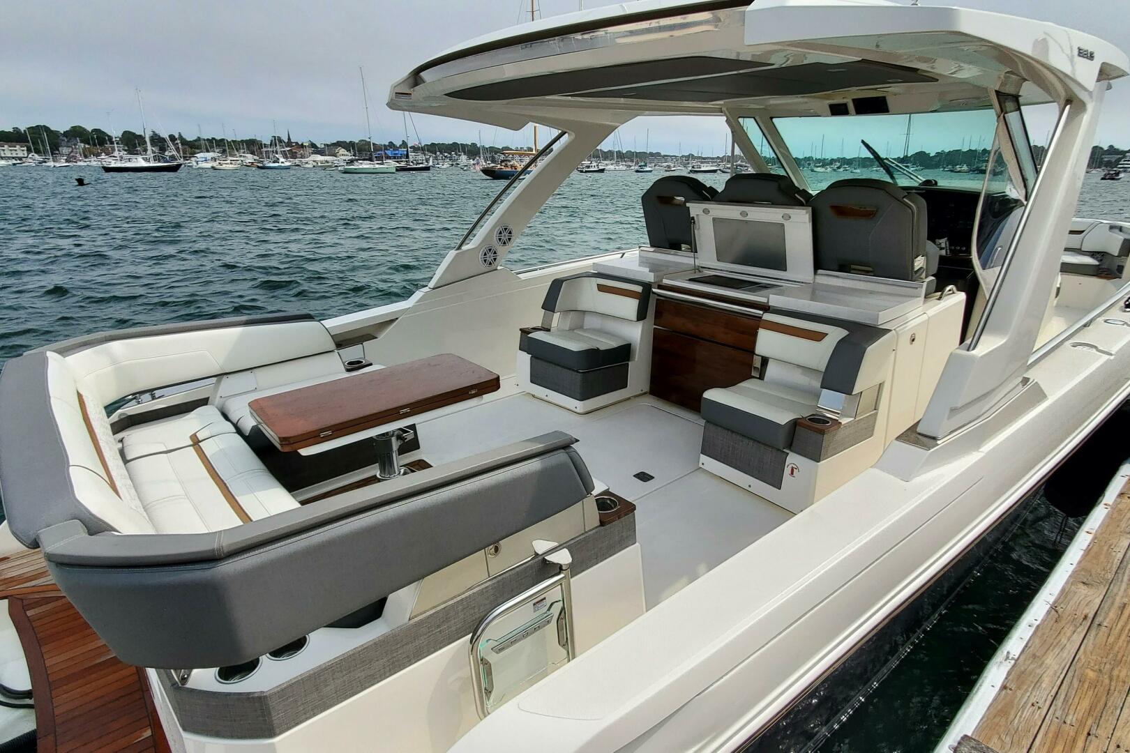 Vessel Image #6