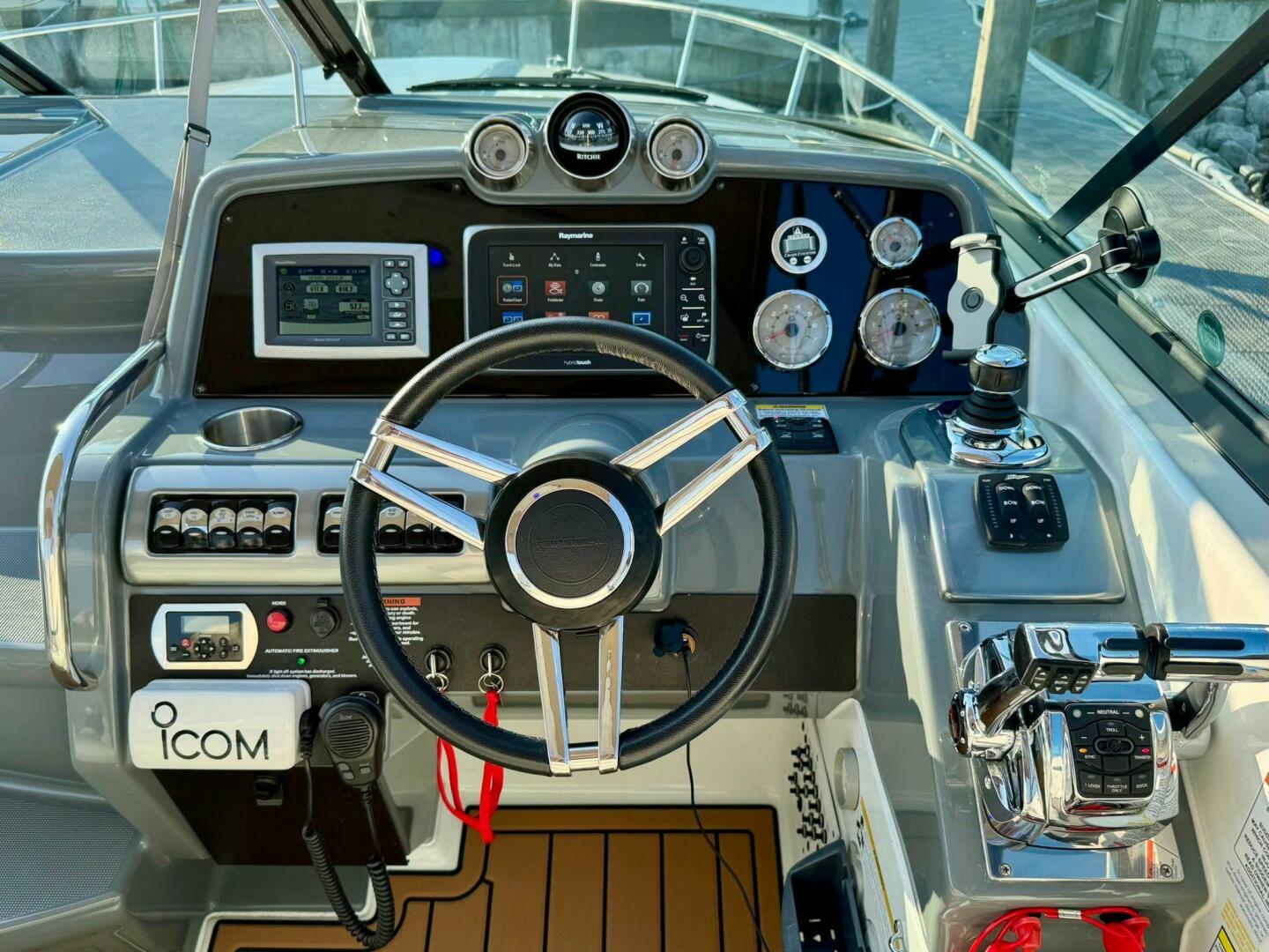 Vessel Image #6