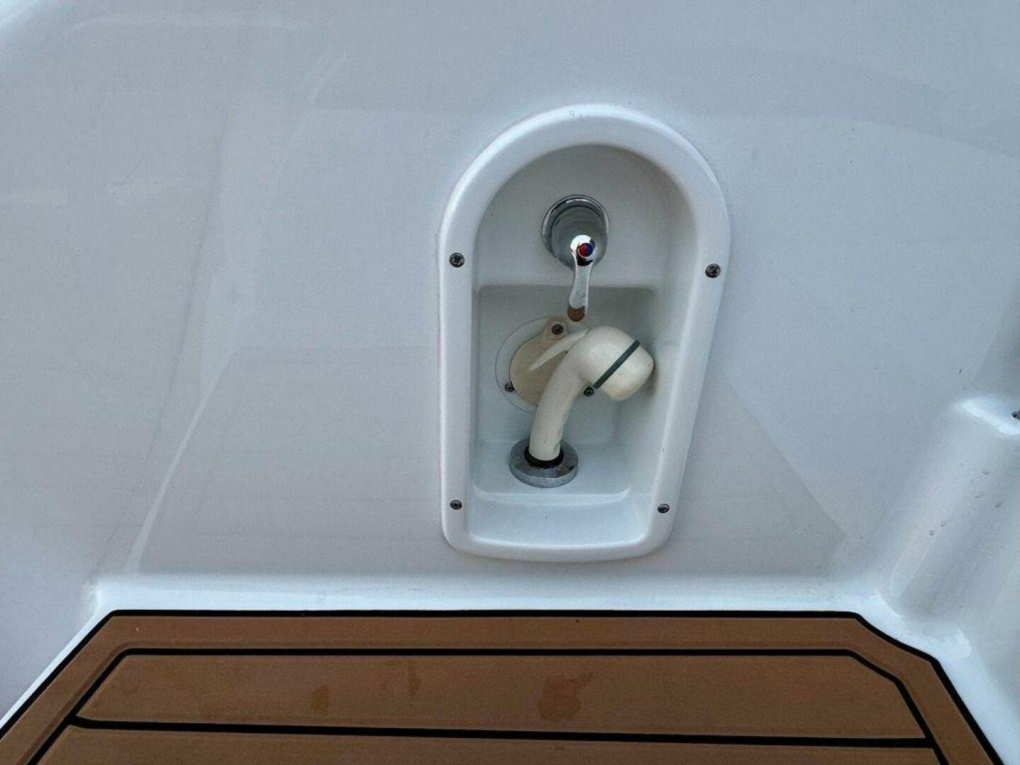 Vessel Image #72