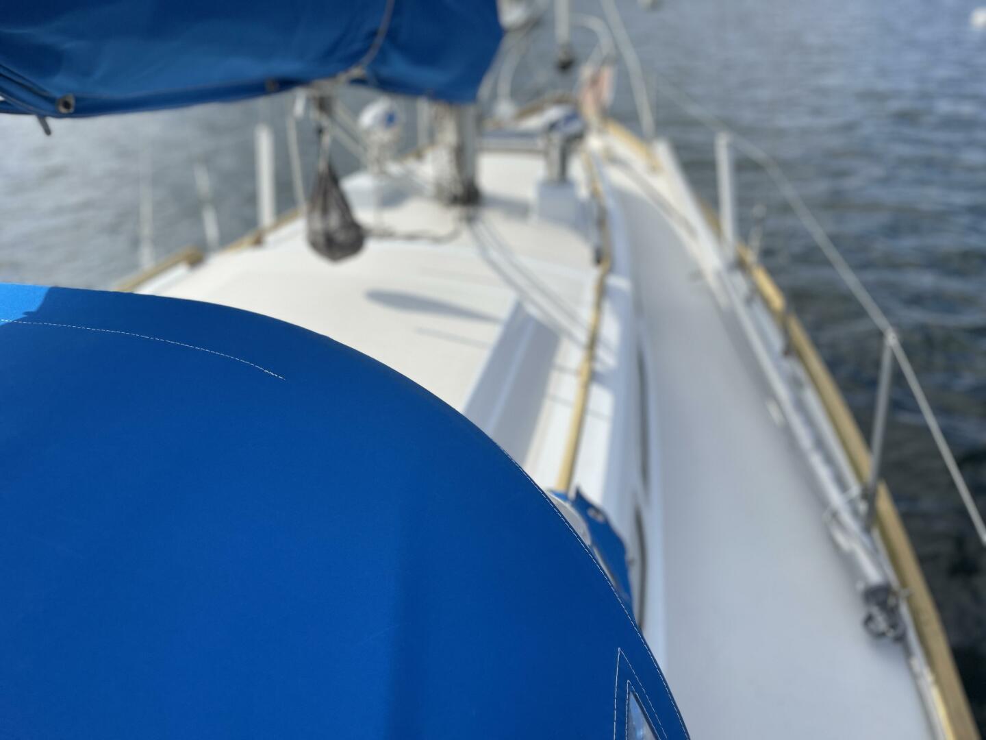 Vessel Image #9