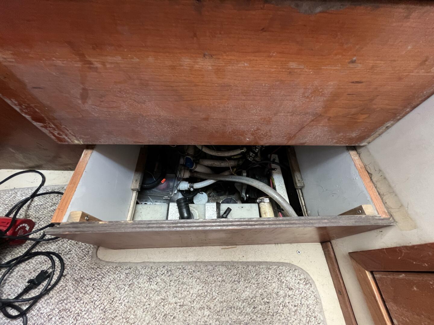 Vessel Image #52
