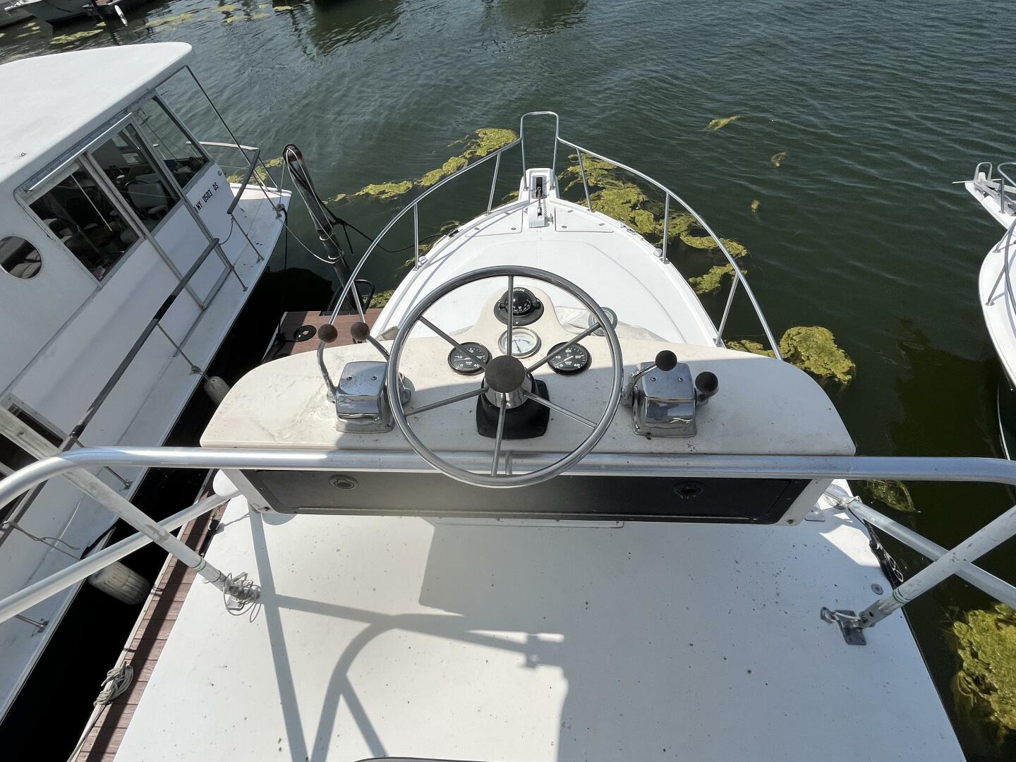 Vessel Image #6