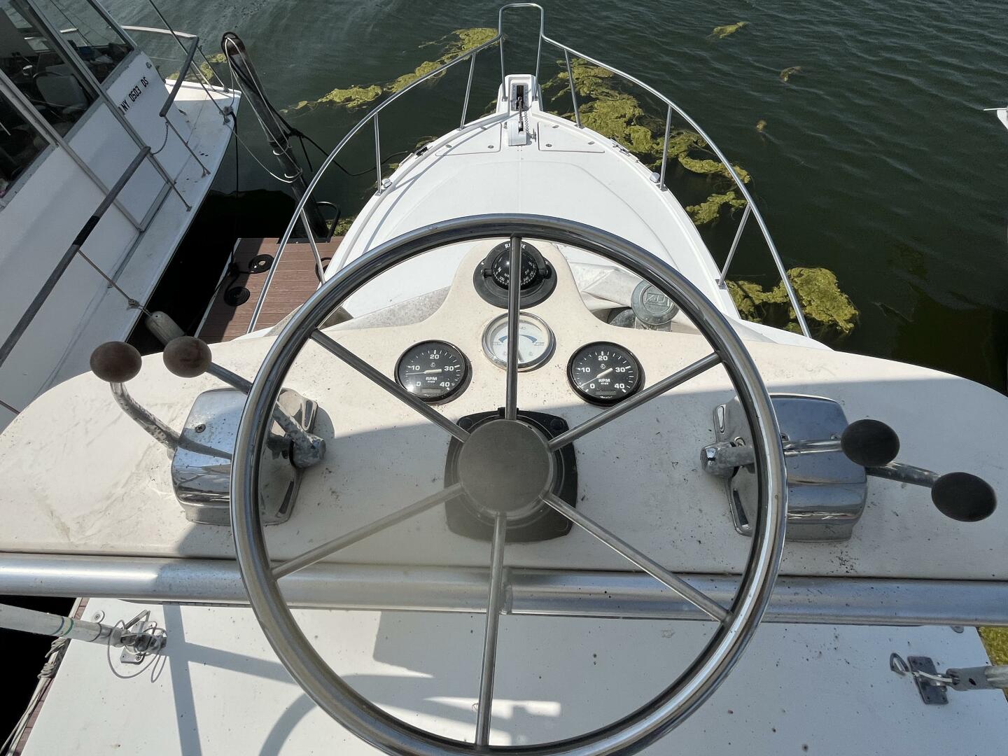 Vessel Image #8