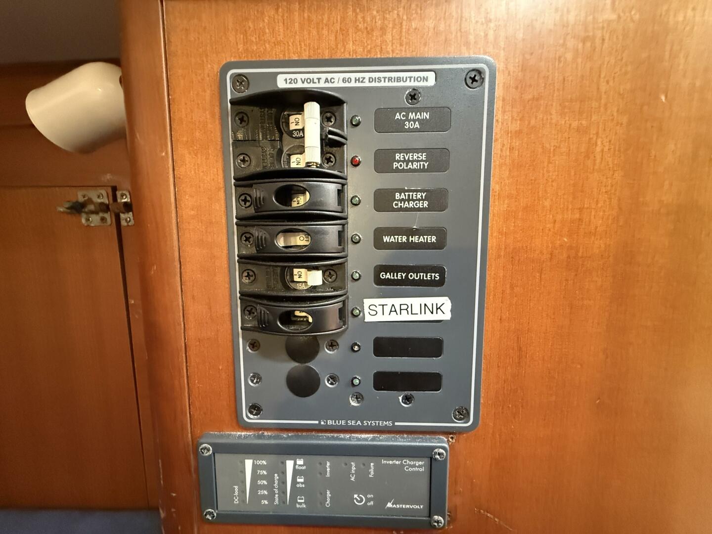 Orion 40ft J Boats Yacht For Sale