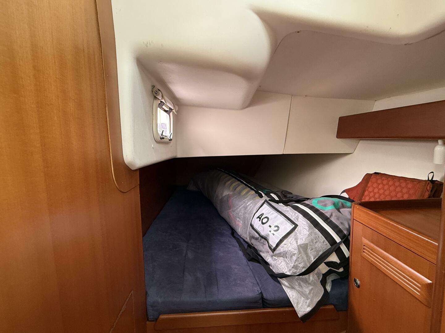 Orion 40ft J Boats Yacht For Sale