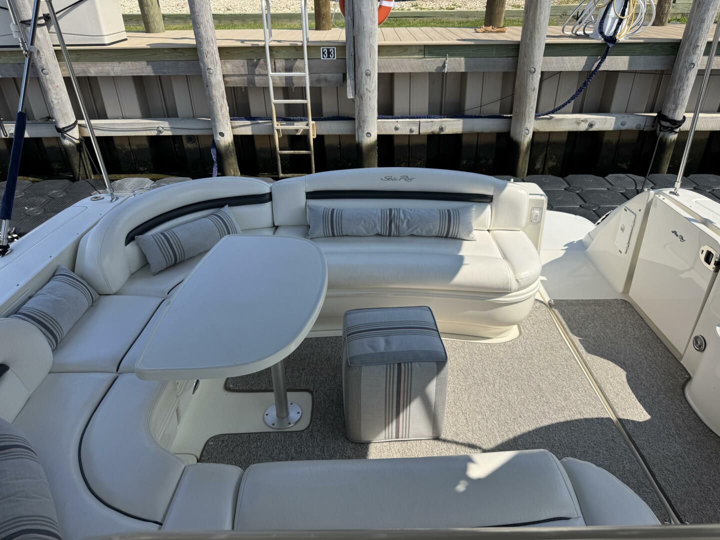Vessel Image #8