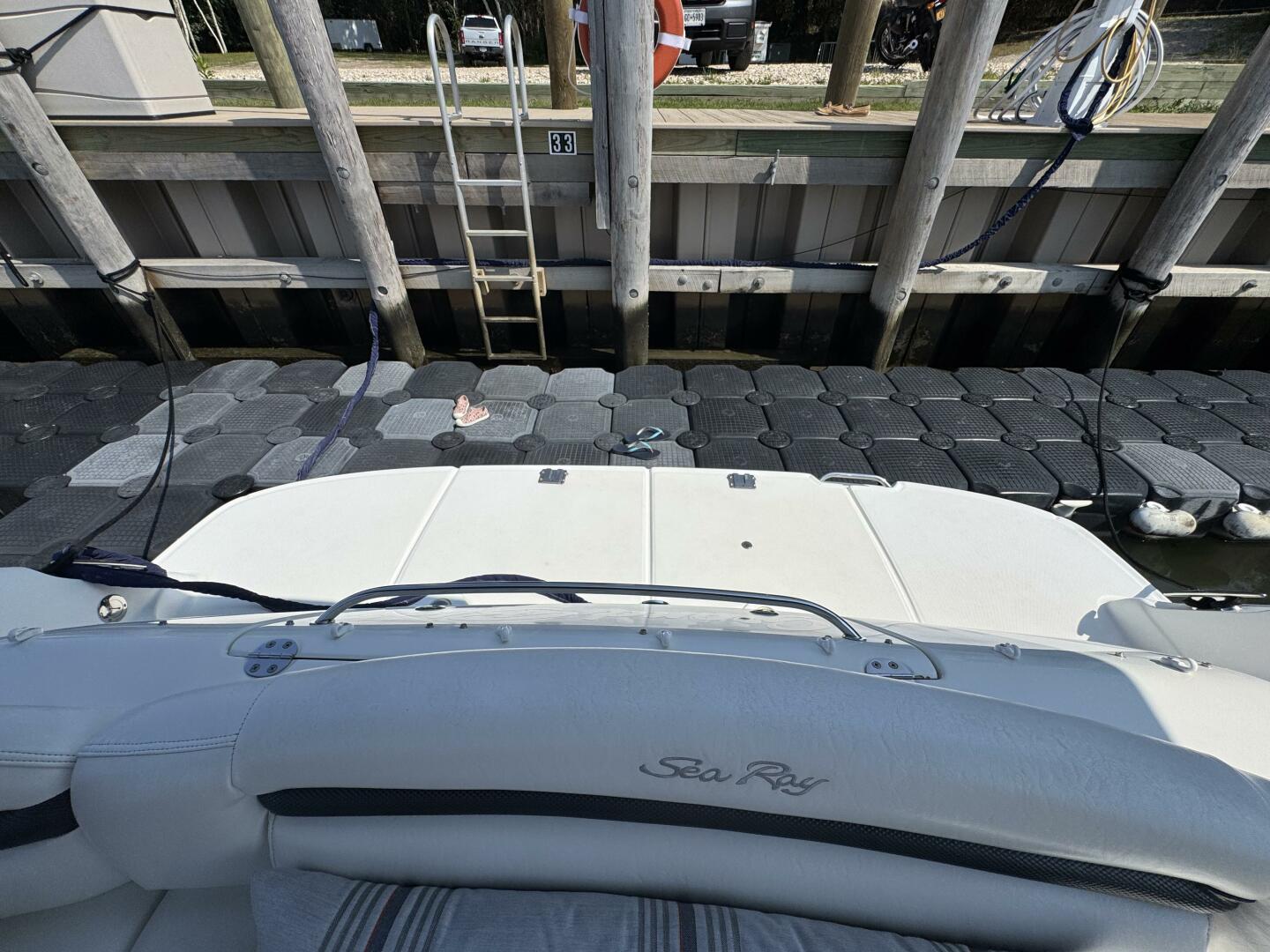 Vessel Image #7