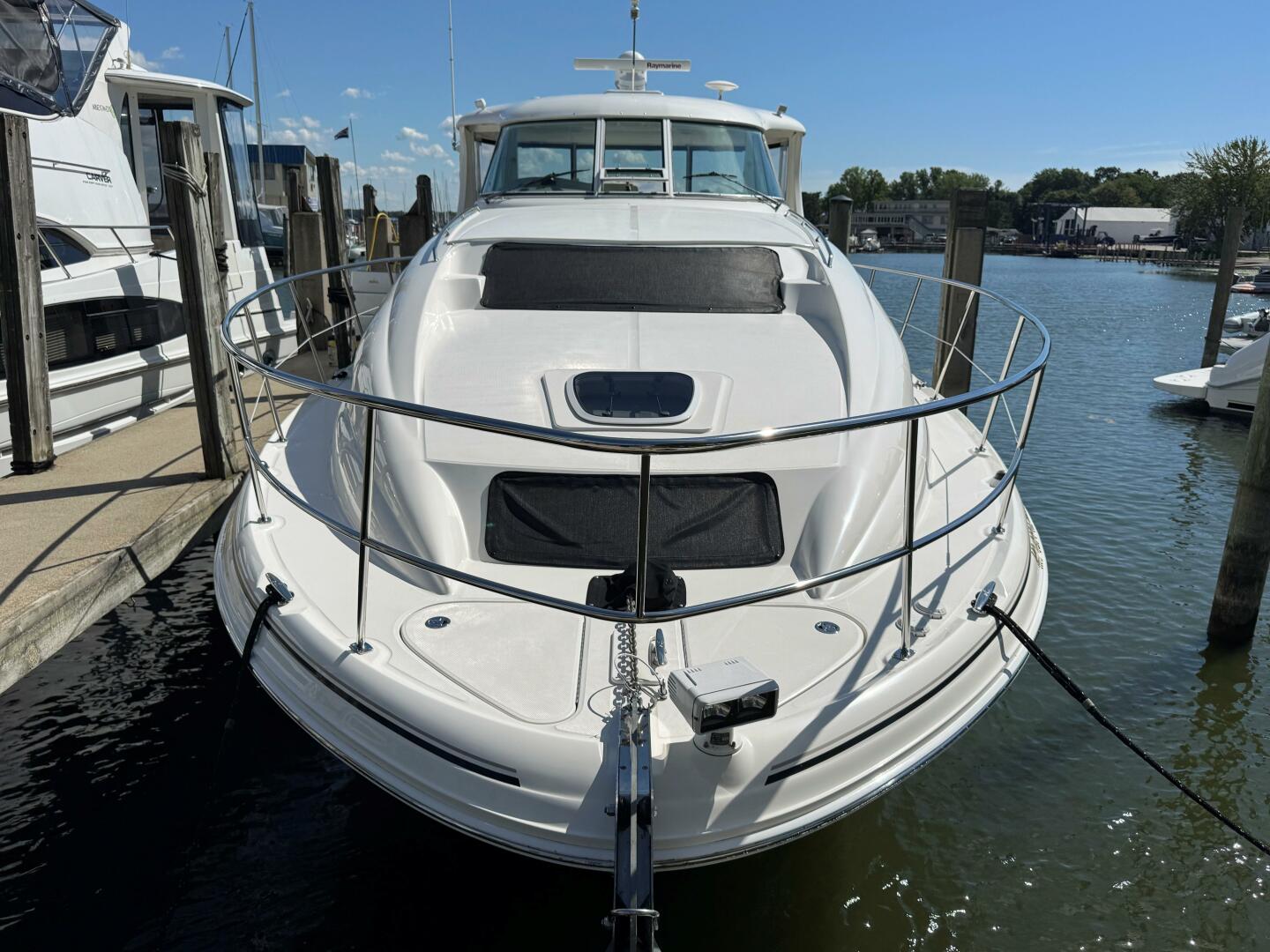 Vessel Image #9