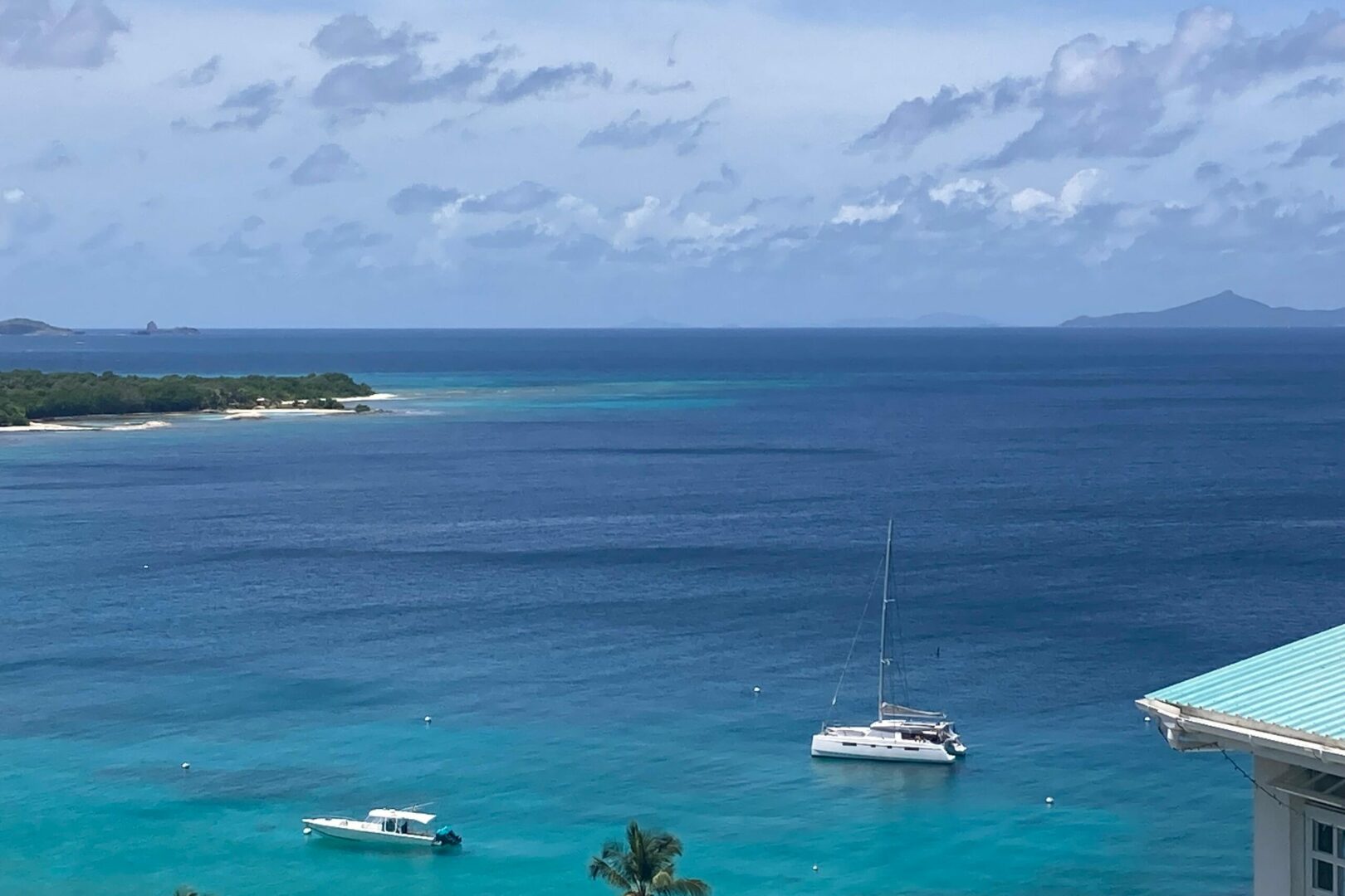45ft Nautitech Yacht For Sale