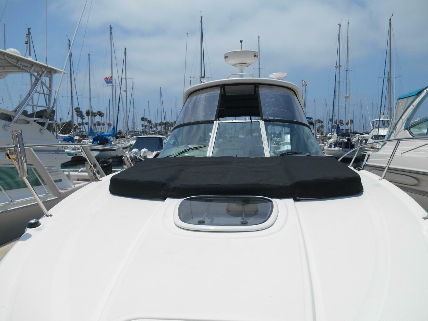 Vessel Image #14
