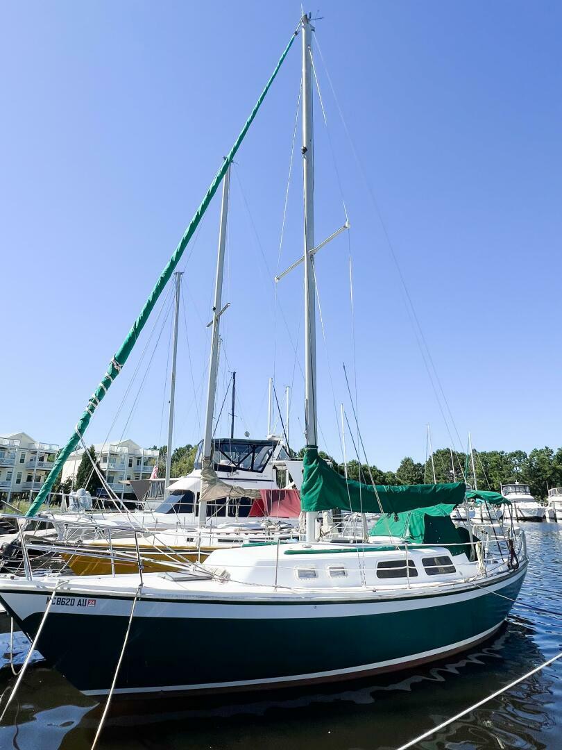 Vessel Image #6
