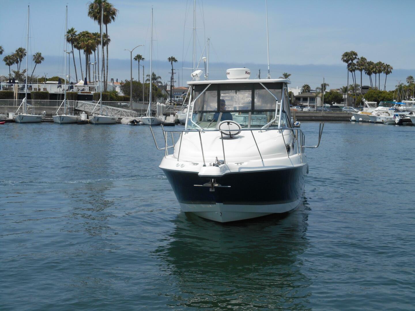 Vessel Image #6