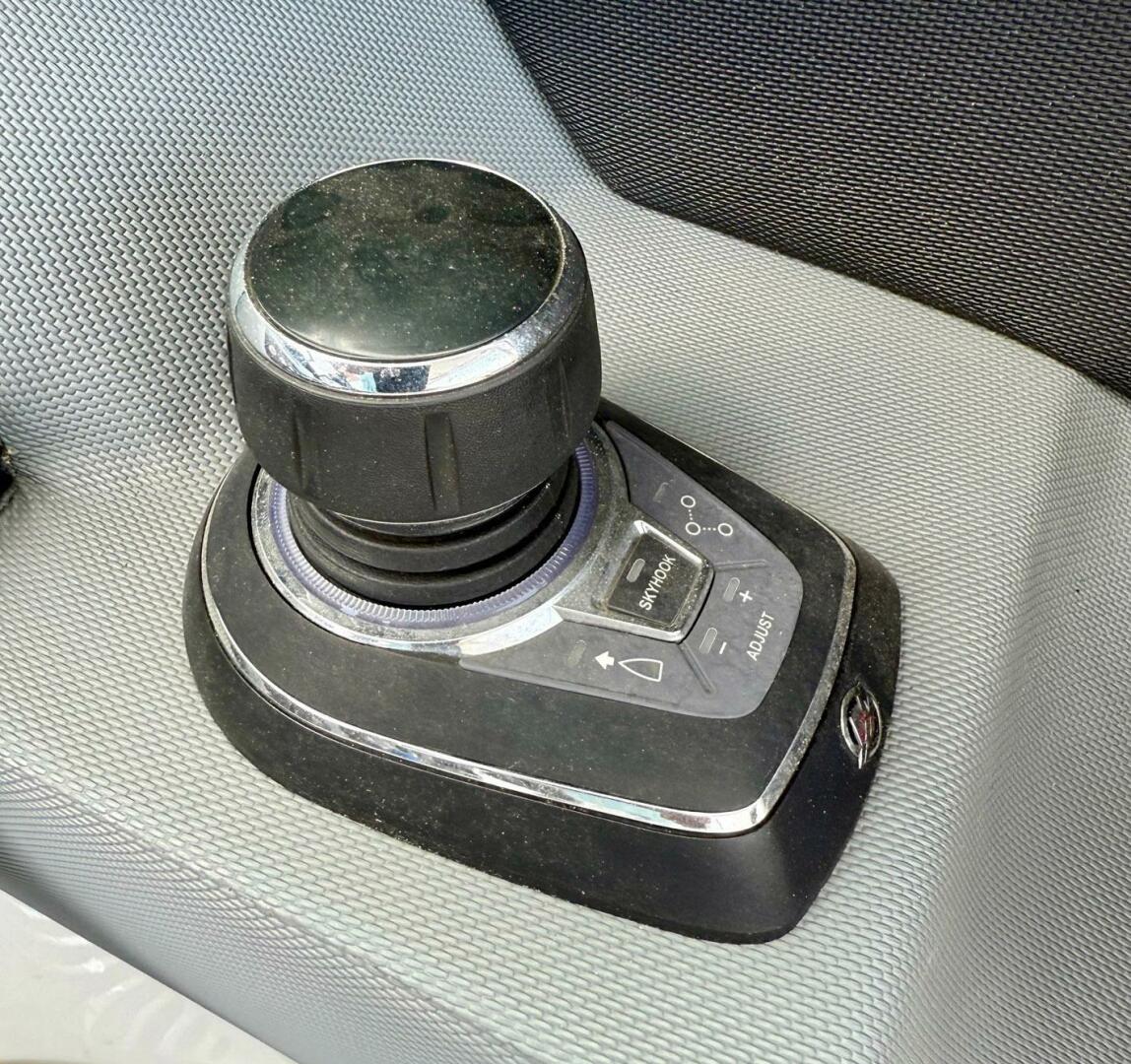 Vessel Image #12