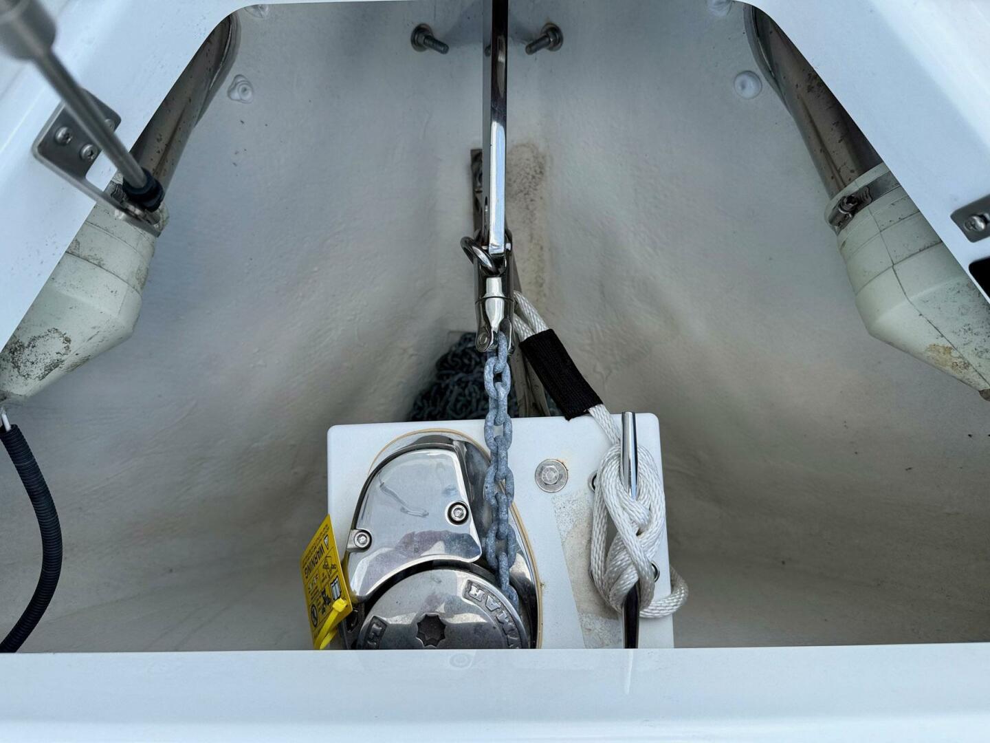 Vessel Image #13