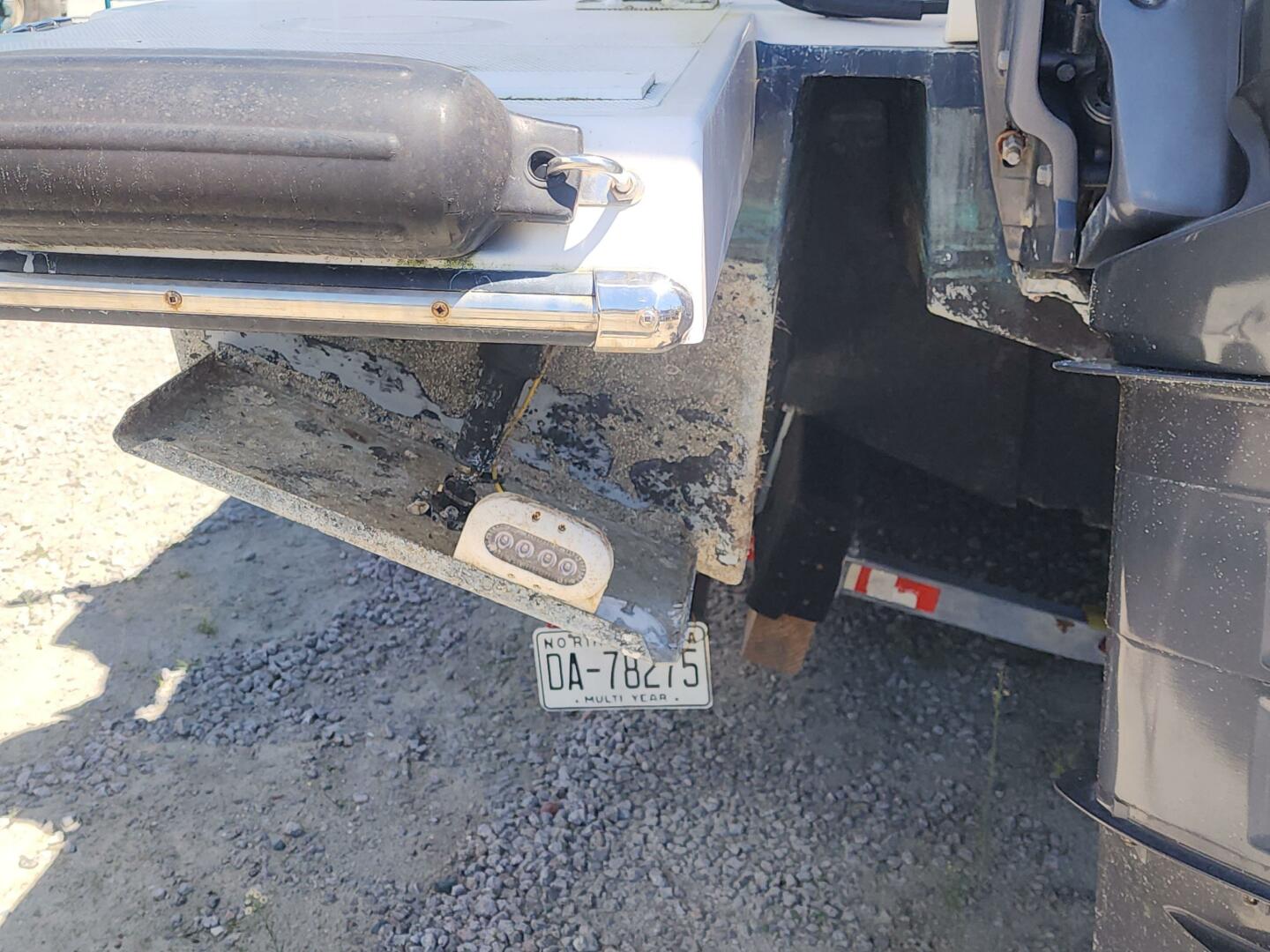 Imgi_29_2020 Cutwater C 32 Cb Power 9928658 2025082914122066