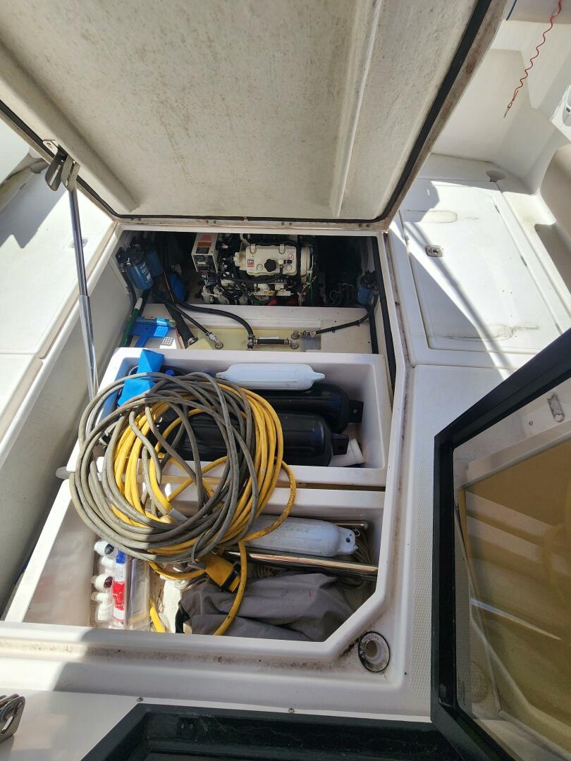 Imgi_31_2020 Cutwater C 32 Cb Power 9928658 2025082914122068