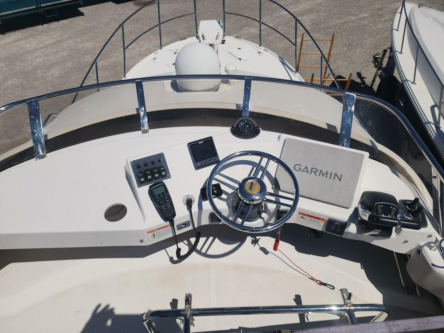 Imgi_34_2020 Cutwater C 32 Cb Power 9928658 2025082914122070