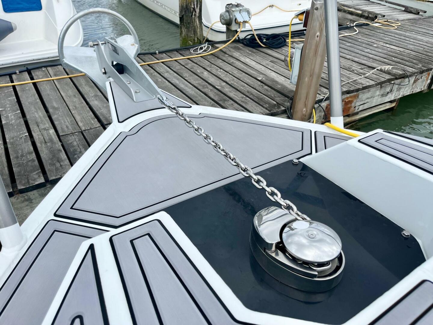 Vessel Image #5