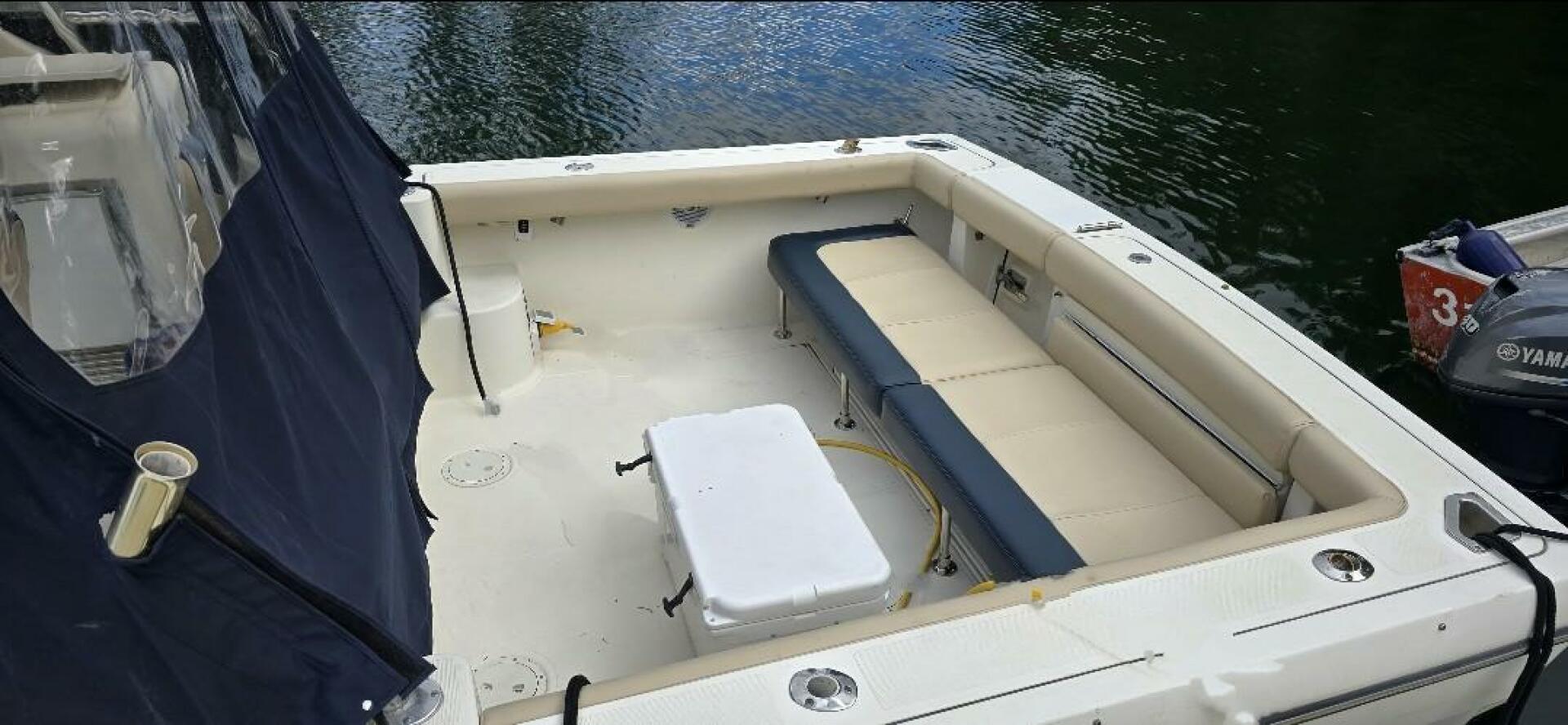 Vessel Image #4