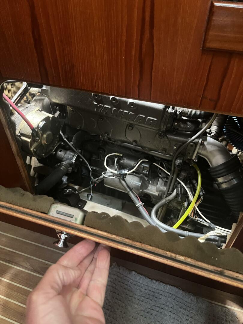 Vessel Image #74