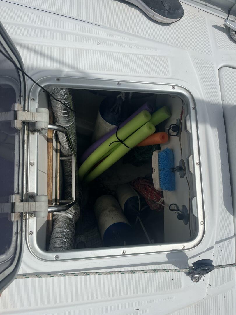 Vessel Image #8