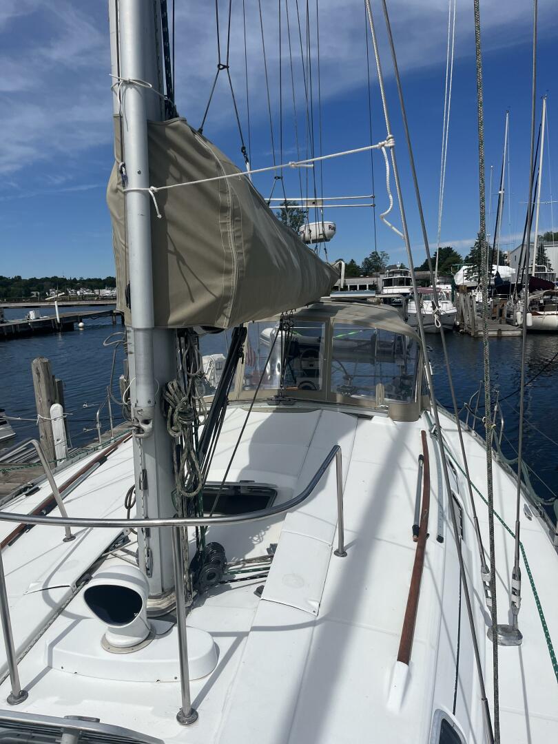 Vessel Image #11