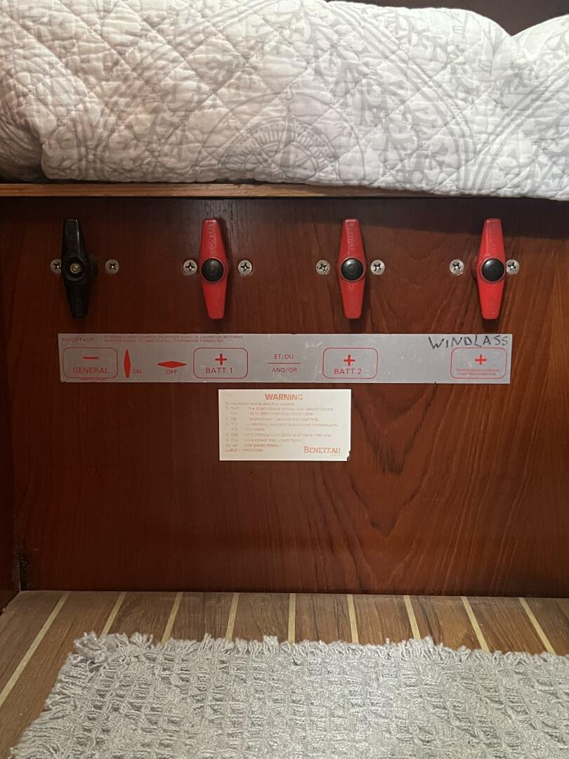 Vessel Image #75