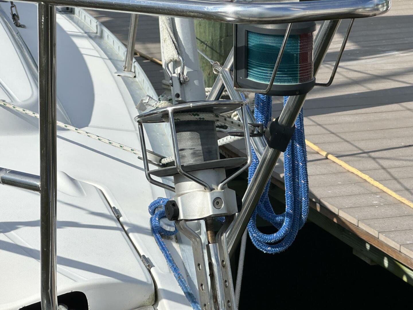 Vessel Image #7