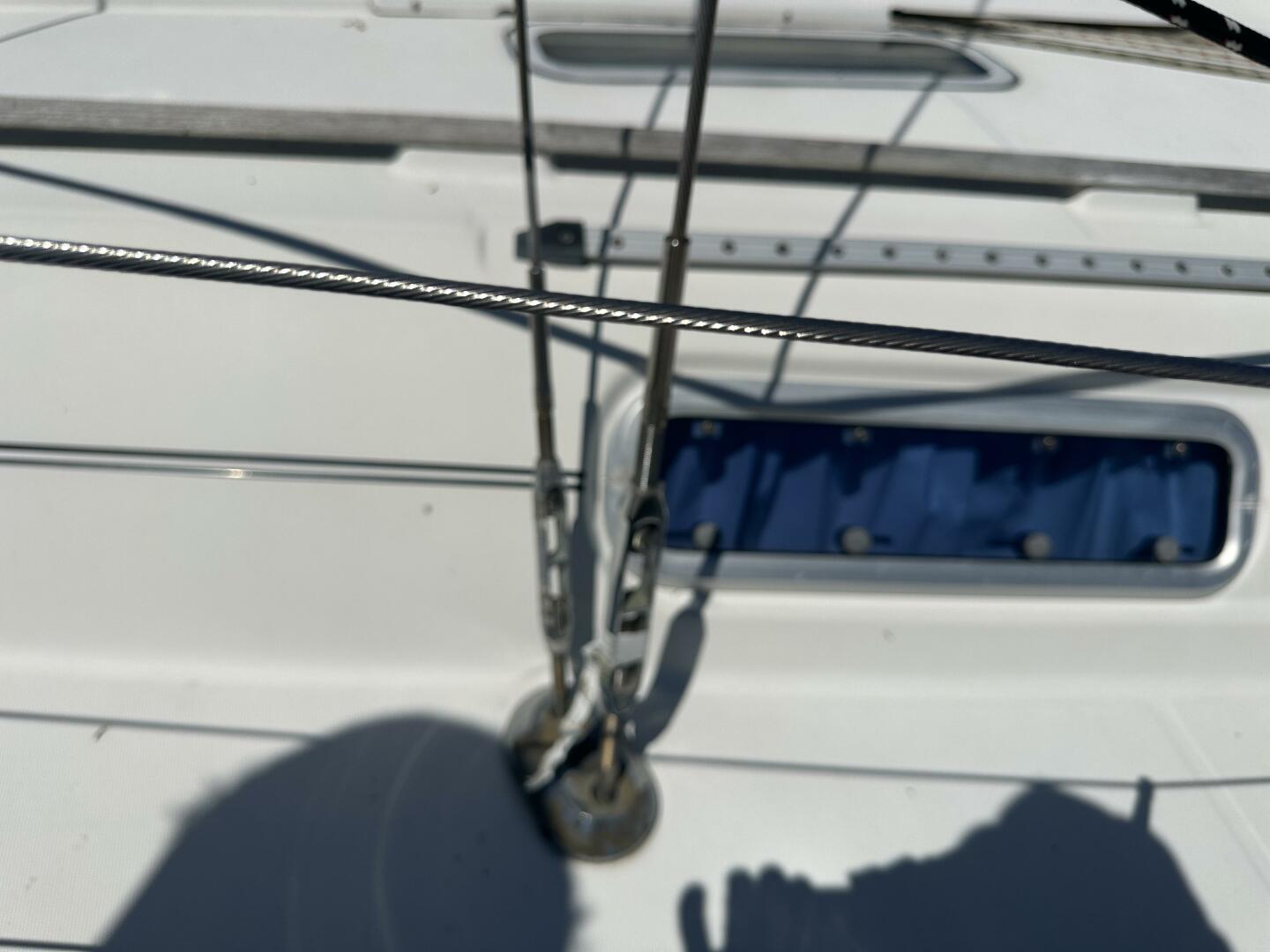 Vessel Image #6