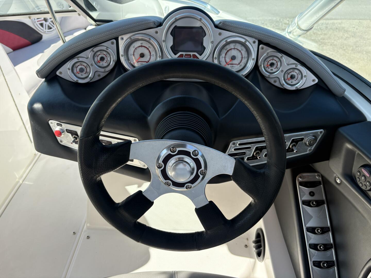 Vessel Image #14